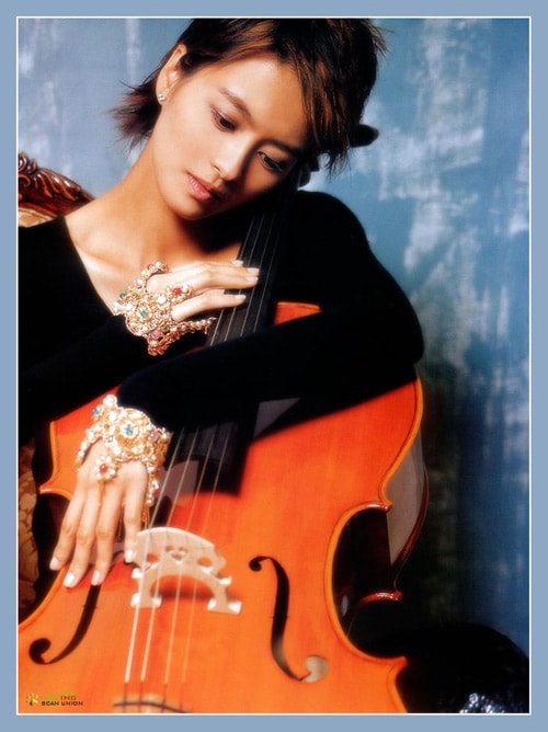 http://www.119127.cn/pics/star/pic/26c365a0c3023989fdd11aef30644038.jpg