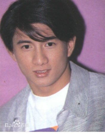 http://www.119127.cn/pics/star/pic/26ce3051242ecbcdb467746946eb3405.jpg