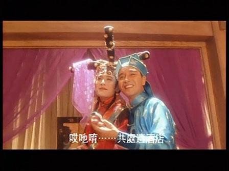 http://www.119127.cn/pics/star/pic/26d517f5bdc96108fc766ce796d252b4.jpg