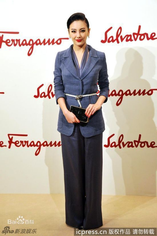http://www.119127.cn/pics/star/pic/26d5ed0dba3b8163000decec1c1938fa.jpg