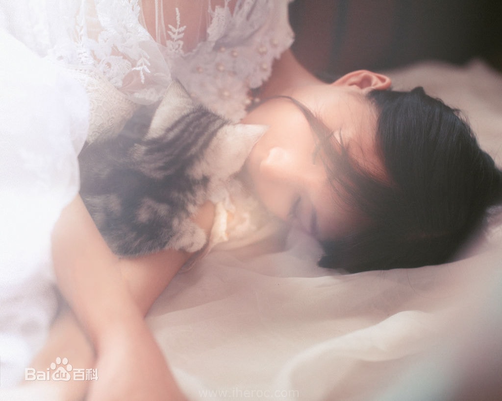 http://www.119127.cn/pics/star/pic/26d66e3937a357fe5c08750fa9df52a6.jpg