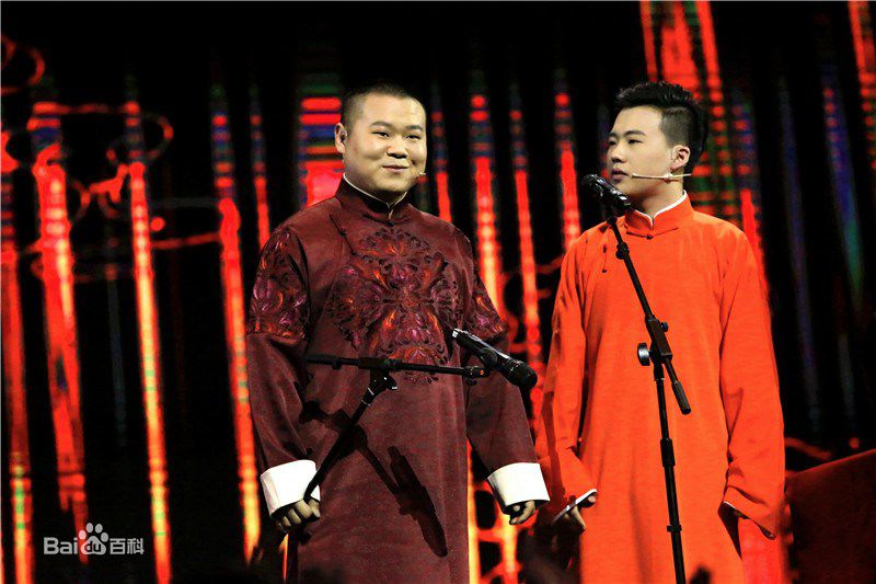 http://www.119127.cn/pics/star/pic/26eb2496a440d3e2dabab2dc9b5d0f4f.jpg