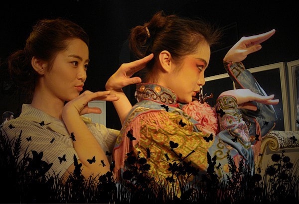 http://www.119127.cn/pics/star/pic/26ed37957453c1996d8c4becbf9755ad.jpg