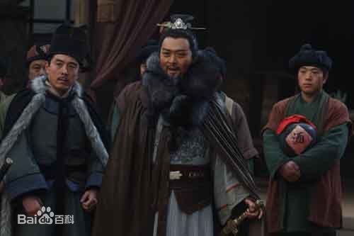 http://www.119127.cn/pics/star/pic/26ee1a178fef565a8bb01fabd60524e2.jpg