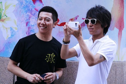 http://www.119127.cn/pics/star/pic/26f2157a7f38e4a7b4ec482bc8c95116.jpg