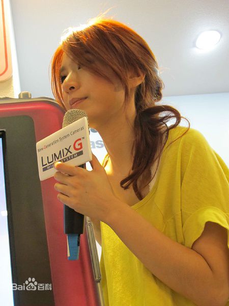 http://www.119127.cn/pics/star/pic/26f9a6e25bdfc98ccd7b8fbca6cb9173.jpg