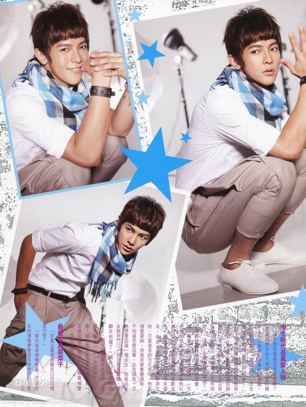 http://www.119127.cn/pics/star/pic/26ff6dfb9e6846216743e0732cb94a9b.jpg