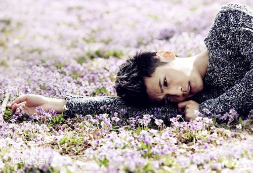 http://www.119127.cn/pics/star/pic/2701b1199c9a0573a1c50e8312814c5f.jpg