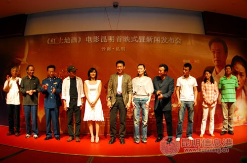 http://www.119127.cn/pics/star/pic/270f/aebac7313ad8b92f8e8d5f1889c3.jpg