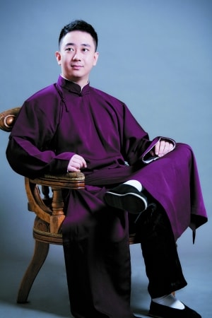 http://www.119127.cn/pics/star/pic/27100ba23a487a203525495deb941fc4.jpg
