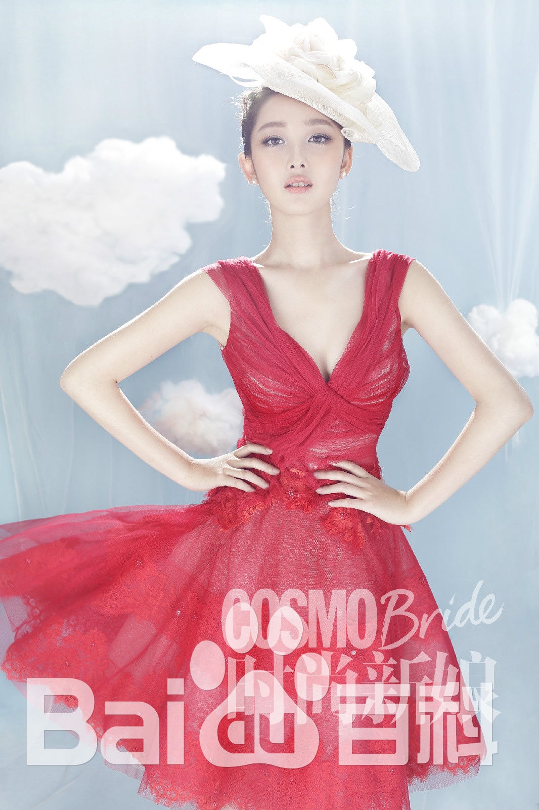 http://www.119127.cn/pics/star/pic/2713027299794b799b1ad572c020c3da.jpg