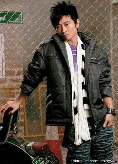 http://www.119127.cn/pics/star/pic/2721fc088d731714364d6af21473c184.jpg
