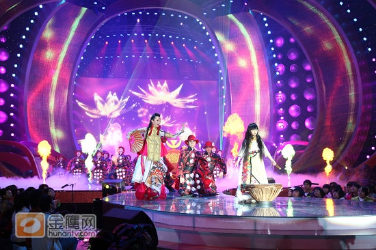 http://www.119127.cn/pics/star/pic/27252209919860055d606288a7483c51.jpg