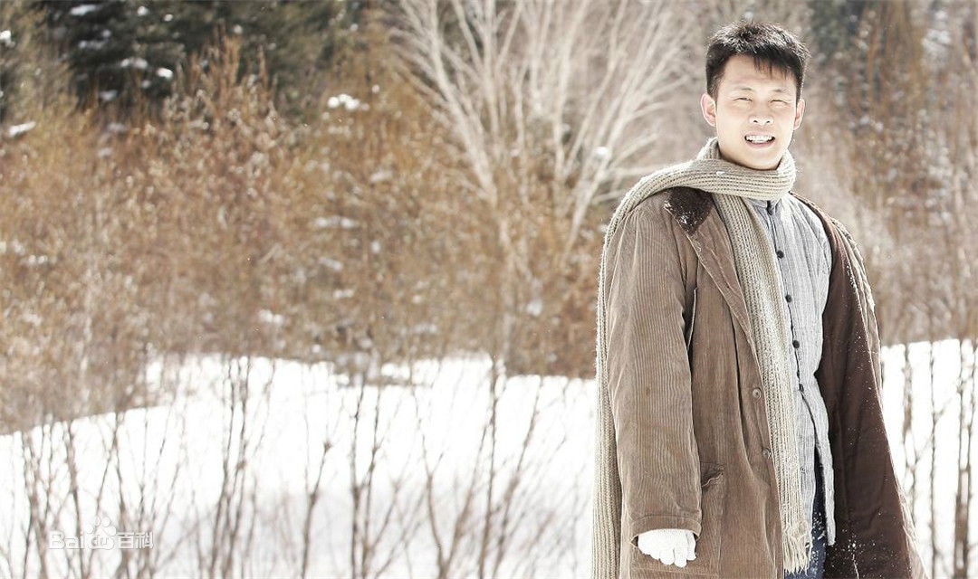 http://www.119127.cn/pics/star/pic/272eeee3072fa3c2bc269e82f37b73bb.jpg