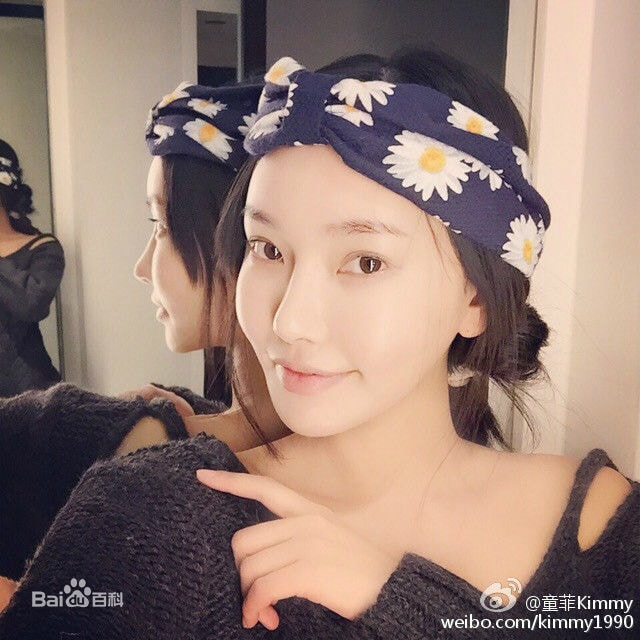http://www.119127.cn/pics/star/pic/273af51752310b2b67ffdb5c48041342.jpg