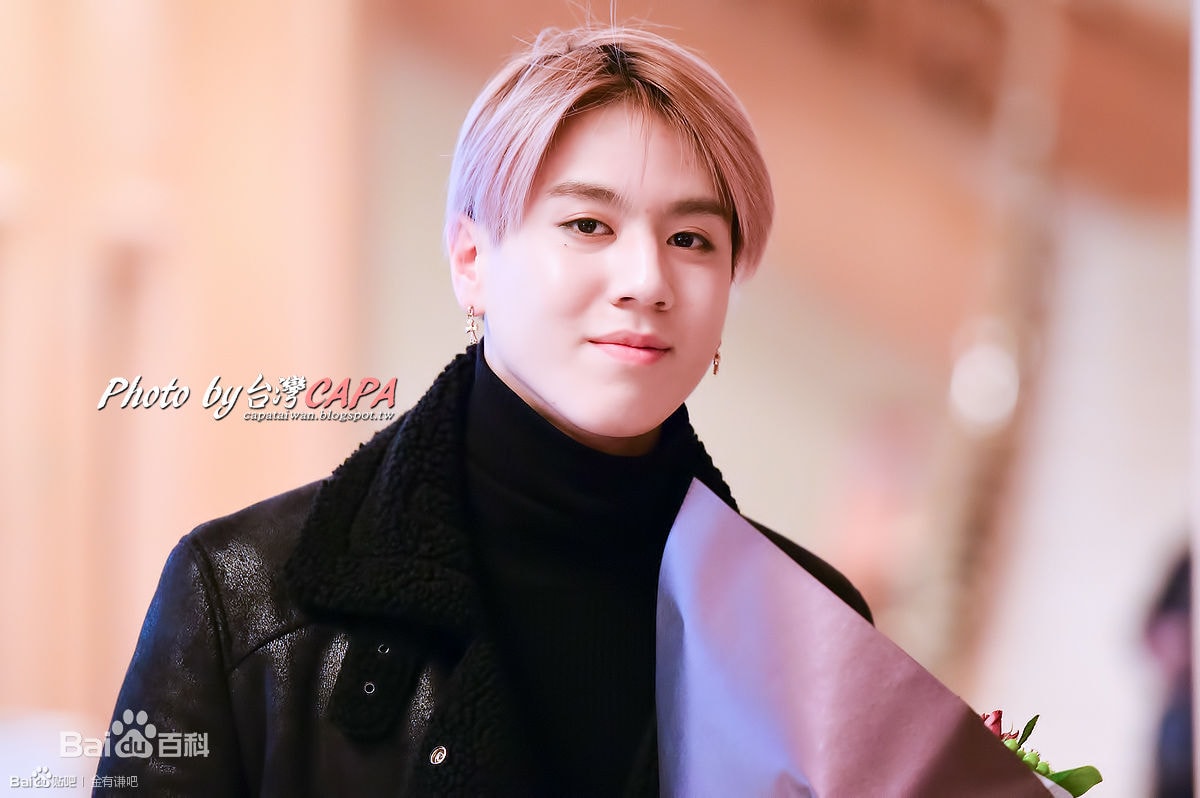 http://www.119127.cn/pics/star/pic/273cd63ca4111b34508467119c556dc5.jpg