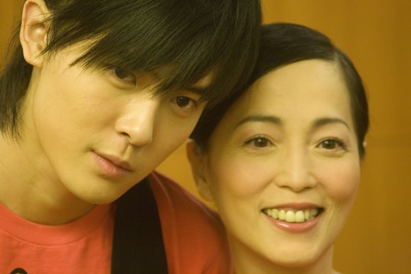 http://www.119127.cn/pics/star/pic/274b15c880e7224bc61342710263fea7.jpg