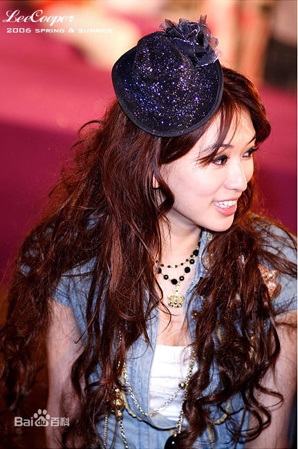 http://www.119127.cn/pics/star/pic/27505b4d2ef172e81fd4e0dcb84c49c7.jpg
