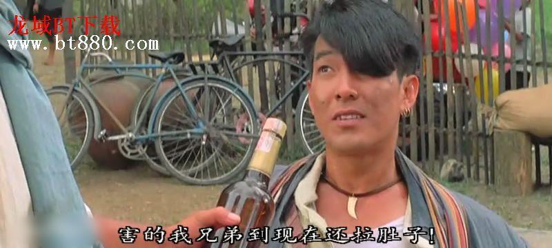 http://www.119127.cn/pics/star/pic/275d0dea2b32a284e89c22c047f7330a.jpg