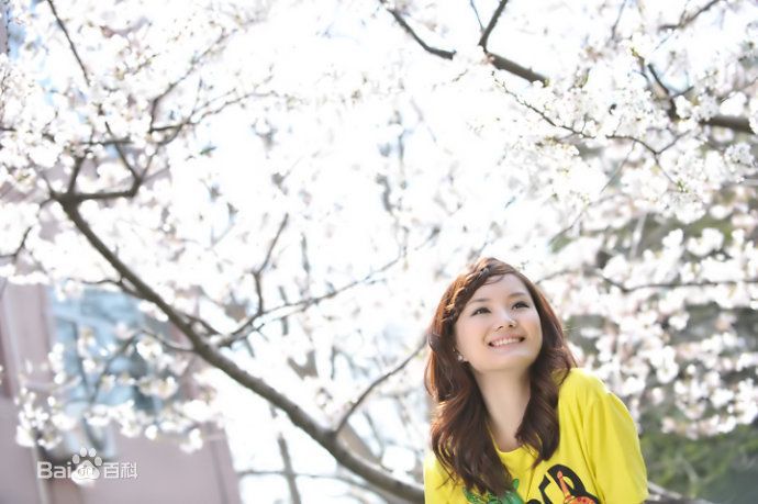 http://www.119127.cn/pics/star/pic/275e59f6267de083528267e5353f8b7d.jpg