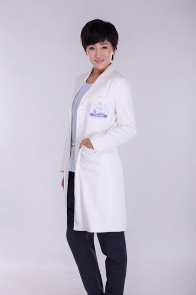 http://www.119127.cn/pics/star/pic/2760fa846cc590dfbfa7c92ae2d067e0.jpg