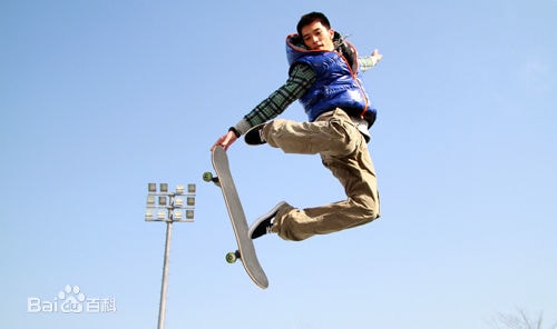 http://www.119127.cn/pics/star/pic/27671c3d268b62479e35255c72d60255.jpg