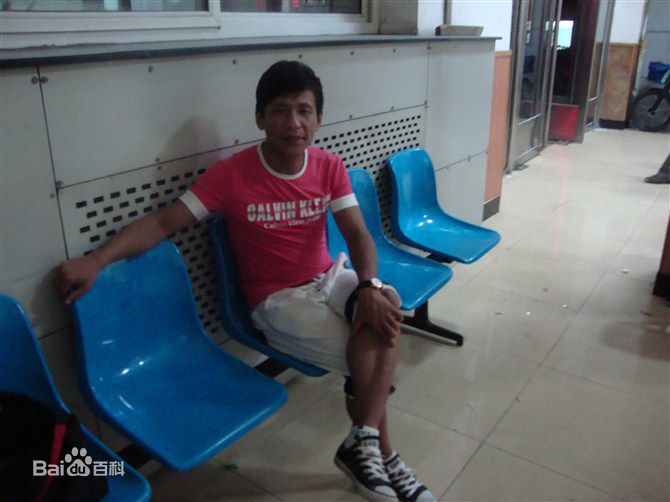 http://www.119127.cn/pics/star/pic/276837c09ad87f3b85f19cabb2d3566d.jpg