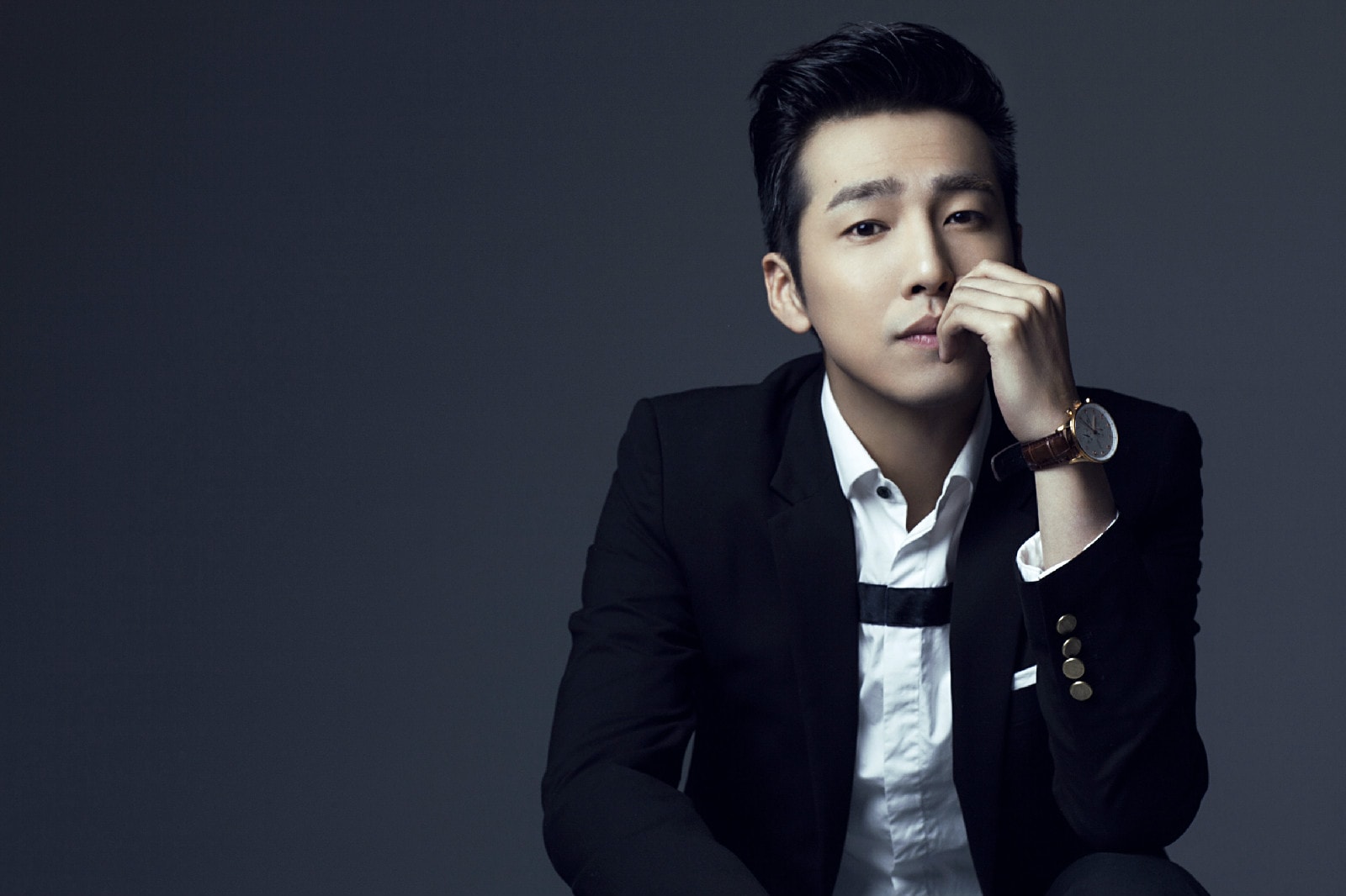 http://www.119127.cn/pics/star/pic/276b0dcb277680148d783a14bfb7eb41.jpg