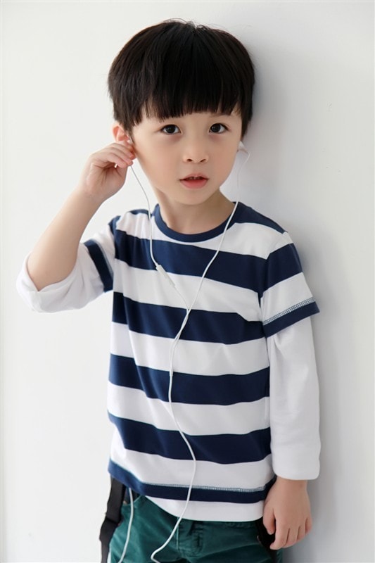 http://www.119127.cn/pics/star/pic/276c5821a51907ed65c80d474a678f6f.jpg