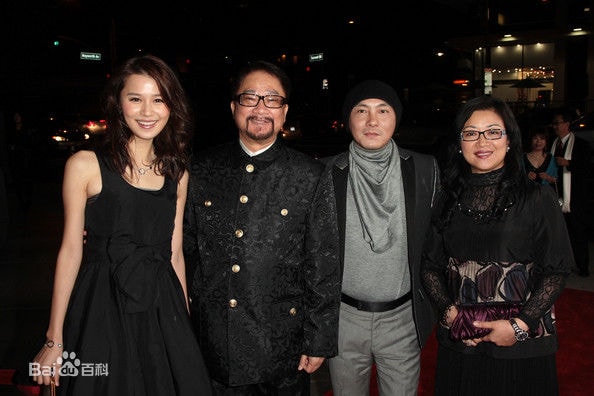 http://www.119127.cn/pics/star/pic/277f06dcf02fea3c55fc57b70d07a80e.jpg