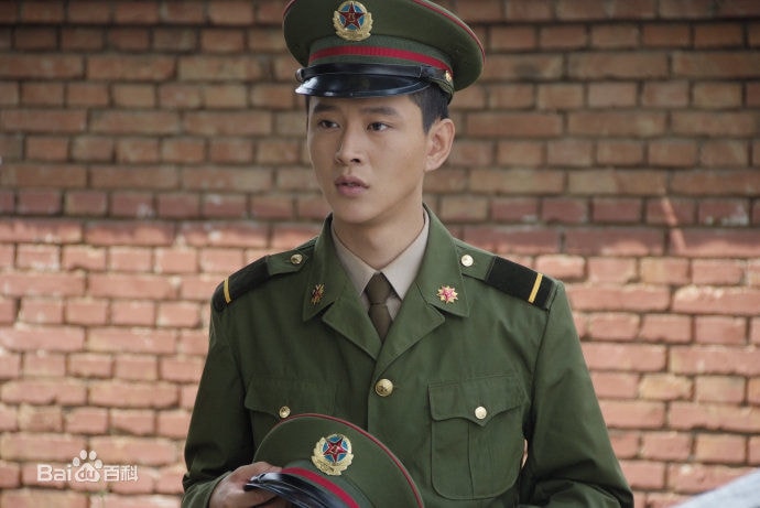 http://www.119127.cn/pics/star/pic/2782ad219caf00fdeaf70b44a5e110cc.jpg