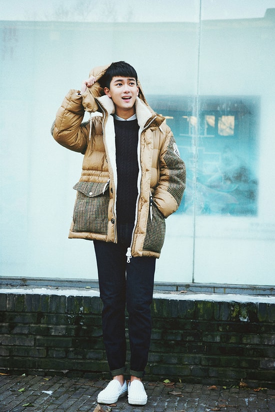 http://www.119127.cn/pics/star/pic/27909bd53a0e66c0338df0a79da3323b.jpg