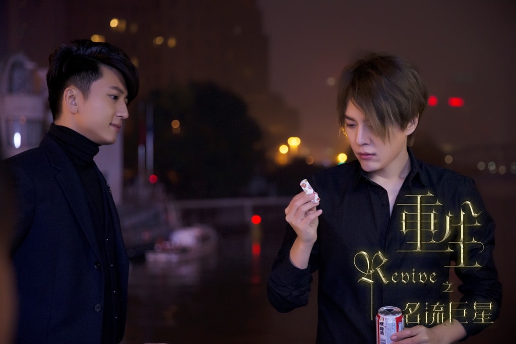 http://www.119127.cn/pics/star/pic/2794/5e9084cfb687ba0b711da14d46cf.jpg