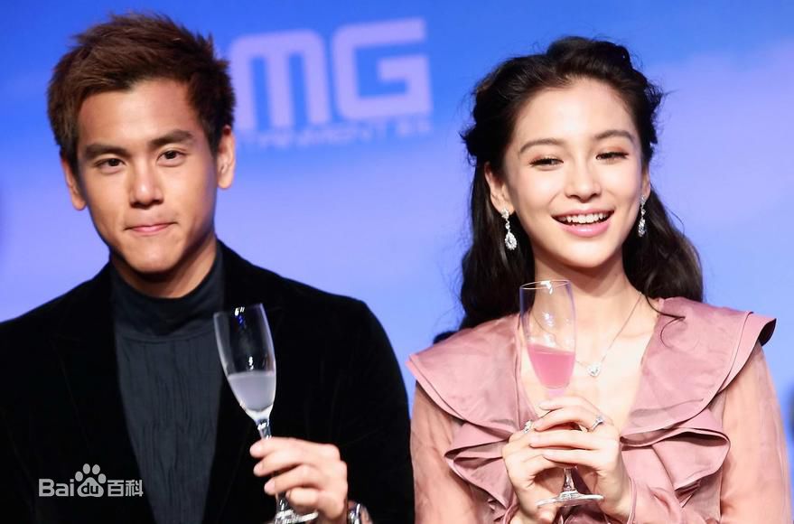 http://www.119127.cn/pics/star/pic/2797b508d2d4516a9b0d7ced2012c6b6.jpg