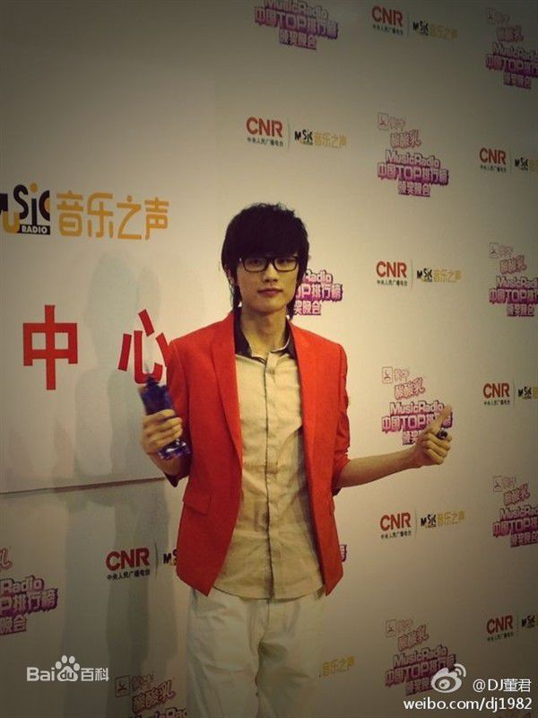 http://www.119127.cn/pics/star/pic/279b17ed85a9cf3b551c8353117e736c.jpg