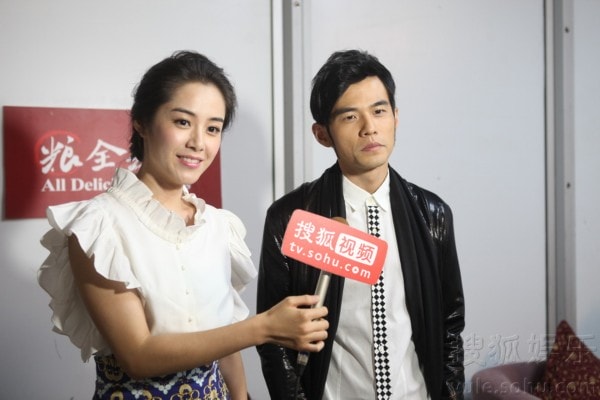 http://www.119127.cn/pics/star/pic/27a05fe3aed1feac600209b0a6fff9ed.jpg