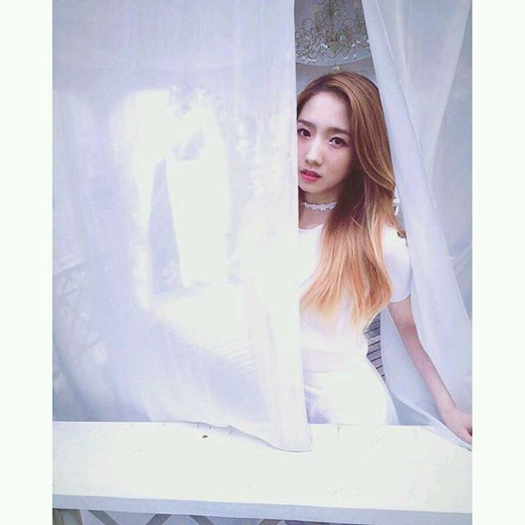 http://www.119127.cn/pics/star/pic/27b98e6bf1f132997e716342dbebd8f8.jpg