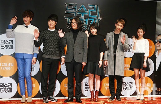 http://www.119127.cn/pics/star/pic/27bfe1089357e33cc1f228bc355b4ff1.jpg