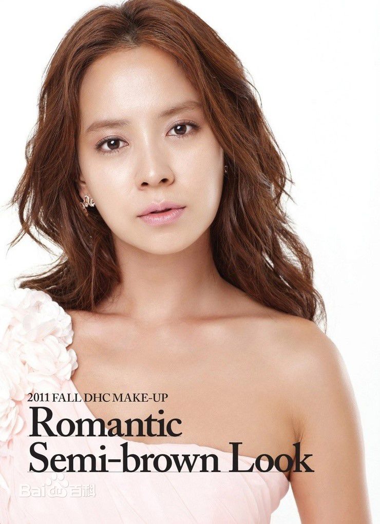 http://www.119127.cn/pics/star/pic/27c05f1a75fcafcd5f6808fb8043cb6d.jpg