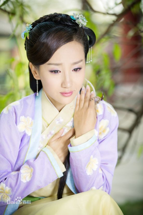 http://www.119127.cn/pics/star/pic/27c4/ce3963c4e36c6d6d2f6d2a07b973.jpg