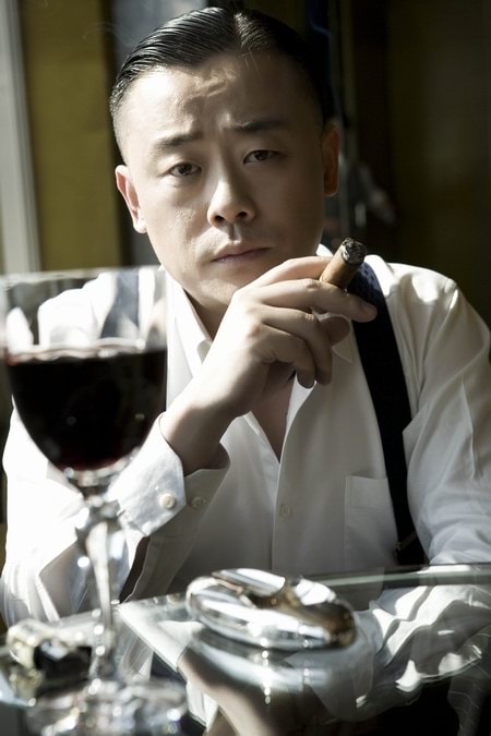 http://www.119127.cn/pics/star/pic/27c62dac619a78d90f45e8b33aacb69a.jpg