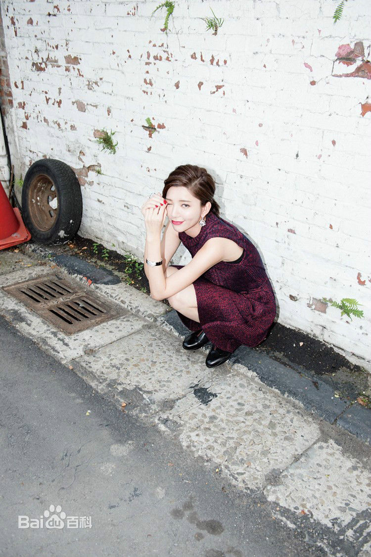 http://www.119127.cn/pics/star/pic/27c9a443d32160ed4c278ec45a19350b.jpg