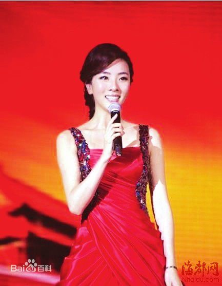 http://www.119127.cn/pics/star/pic/27cdf663f40546f3b43872cb695cf7b1.jpg