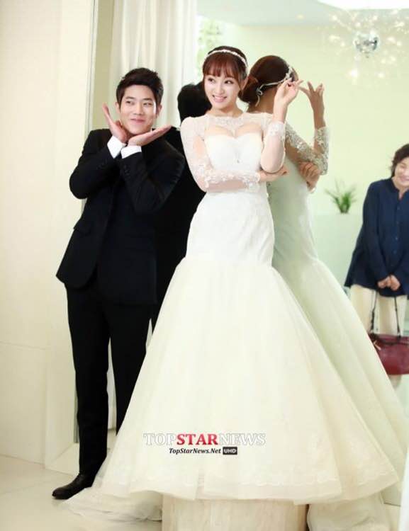 http://www.119127.cn/pics/star/pic/27d2cf7a0d9f396185cf9086fbb80ae7.jpg