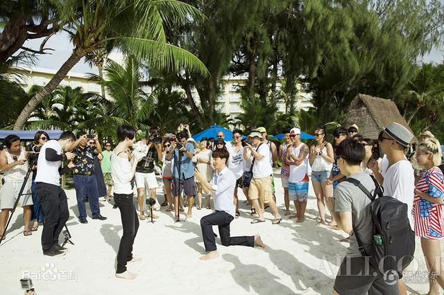 http://www.119127.cn/pics/star/pic/27dea09e162a7c838f2722b602614815.jpg