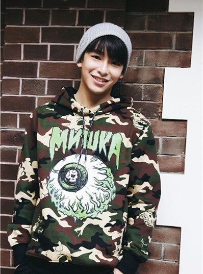 http://www.119127.cn/pics/star/pic/27e6ef687659dd970b28fb4348ae5f79.jpg