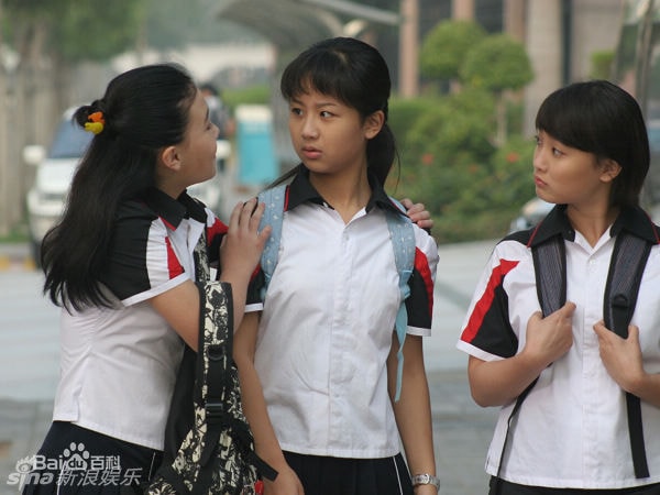 http://www.119127.cn/pics/star/pic/27e86c827403de020e6609a5a73ef96f.jpg