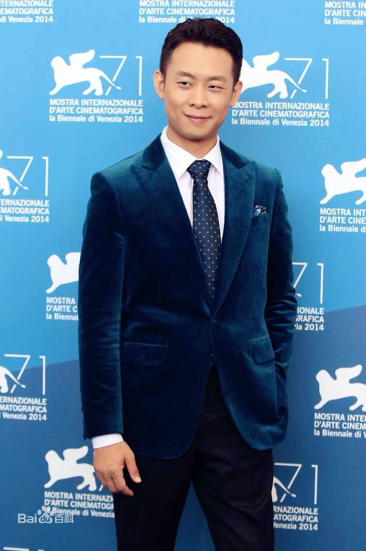 http://www.119127.cn/pics/star/pic/27e9e24e48625f5ee5a56deeb3abe62e.jpg