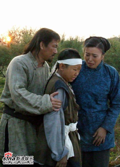 http://www.119127.cn/pics/star/pic/27ea/00a07d1c56ce6c2880eabbb96144.jpg