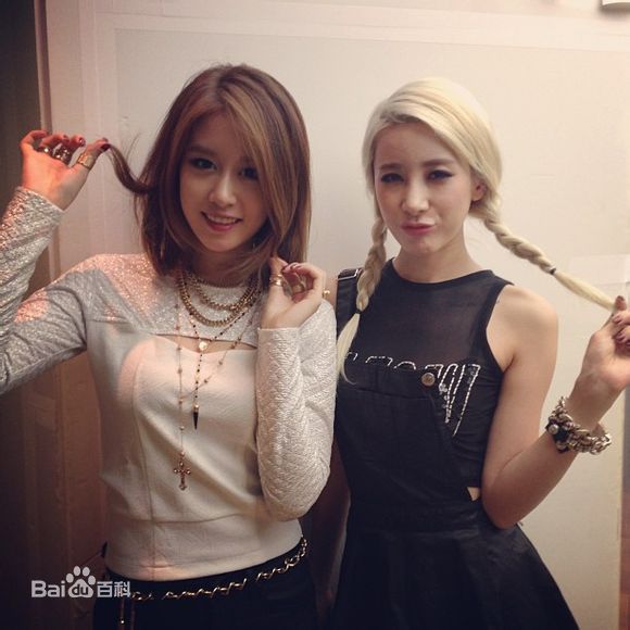 http://www.119127.cn/pics/star/pic/27ead7d168c621b9379c3d6a49591558.jpg